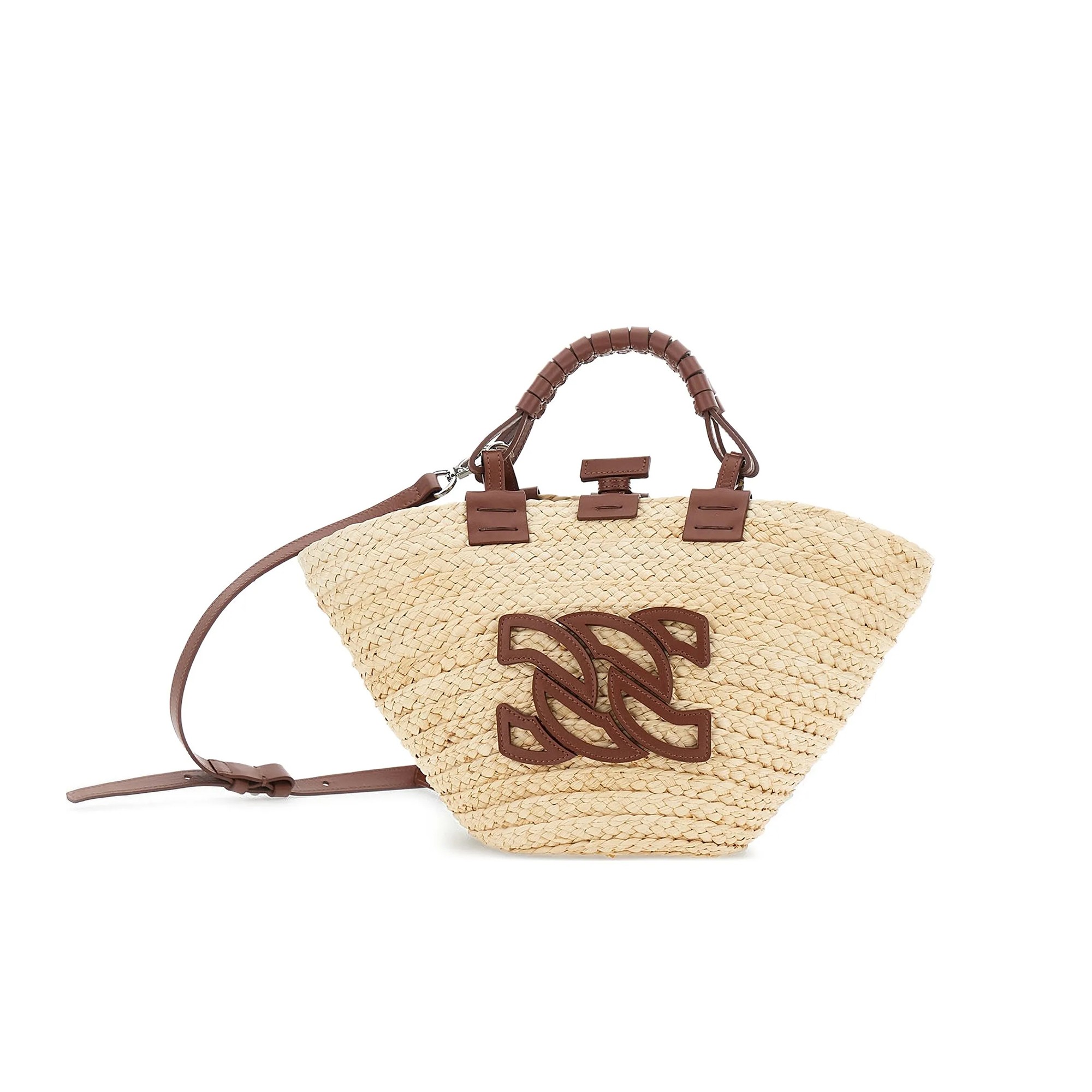 BOLSO