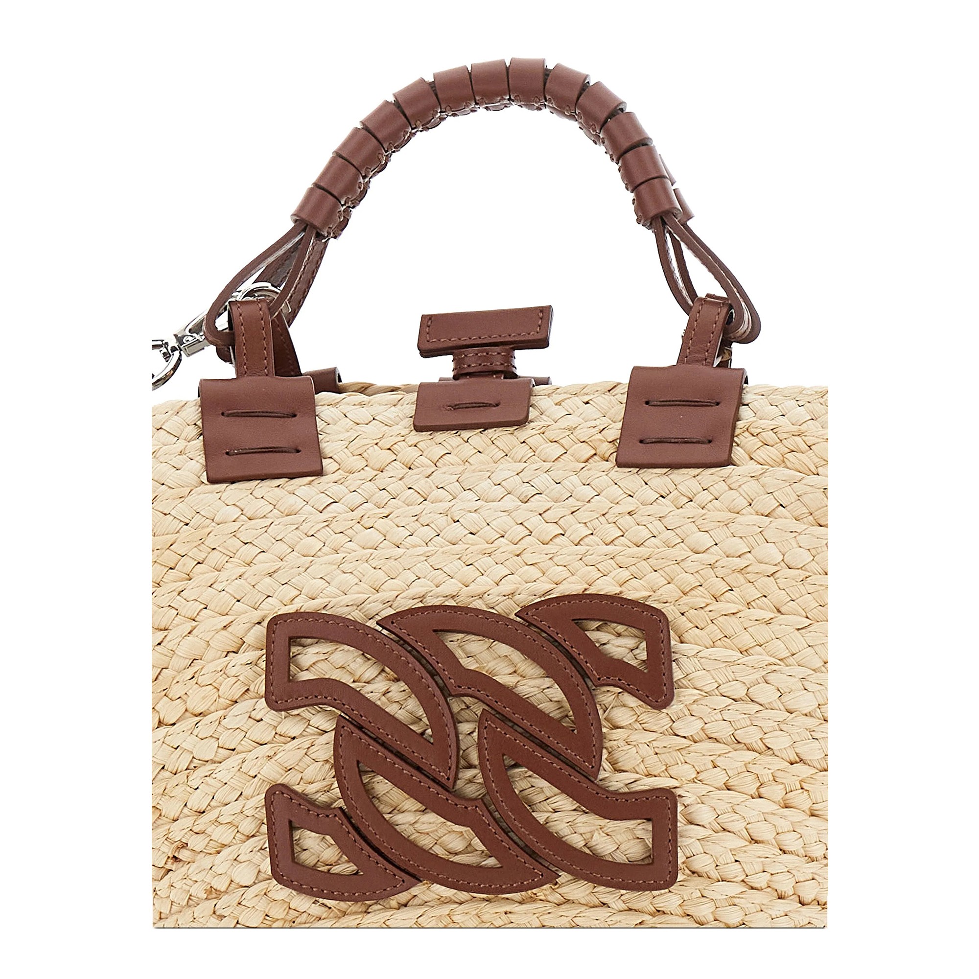 BOLSO