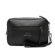 00020 PRETO