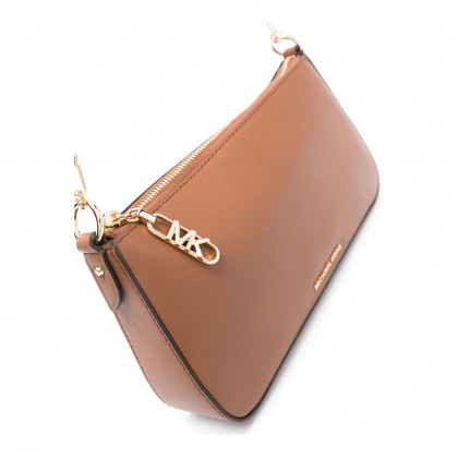 BOLSO 230 LUGGAGE