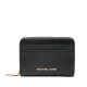 001 PRETO