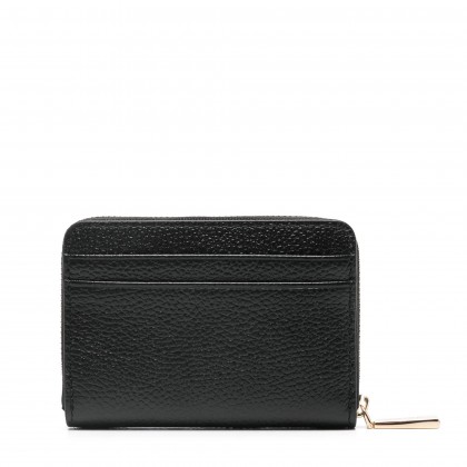 BILLETERO 001 NOIR