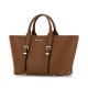230 LUGGAGE