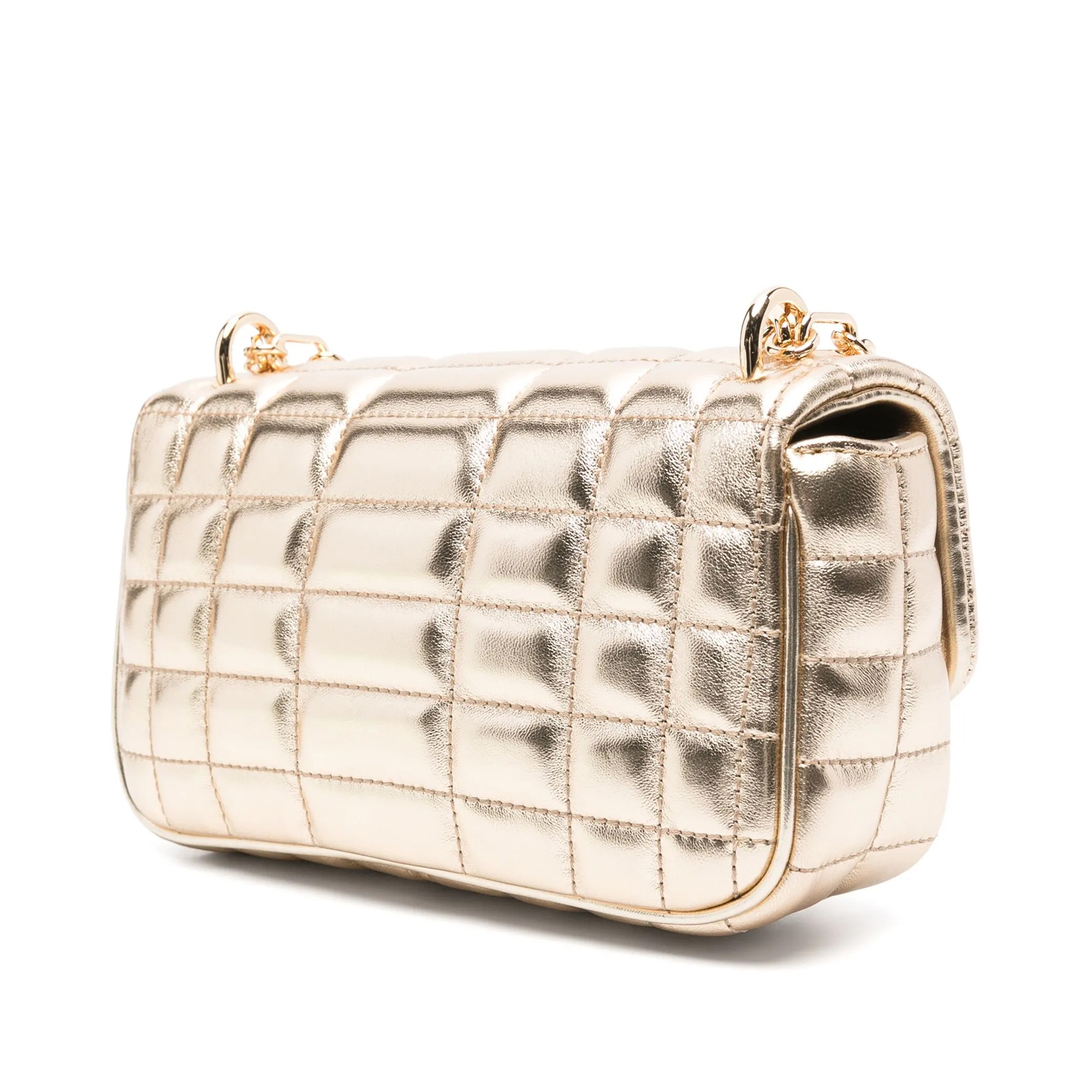 BOLSO