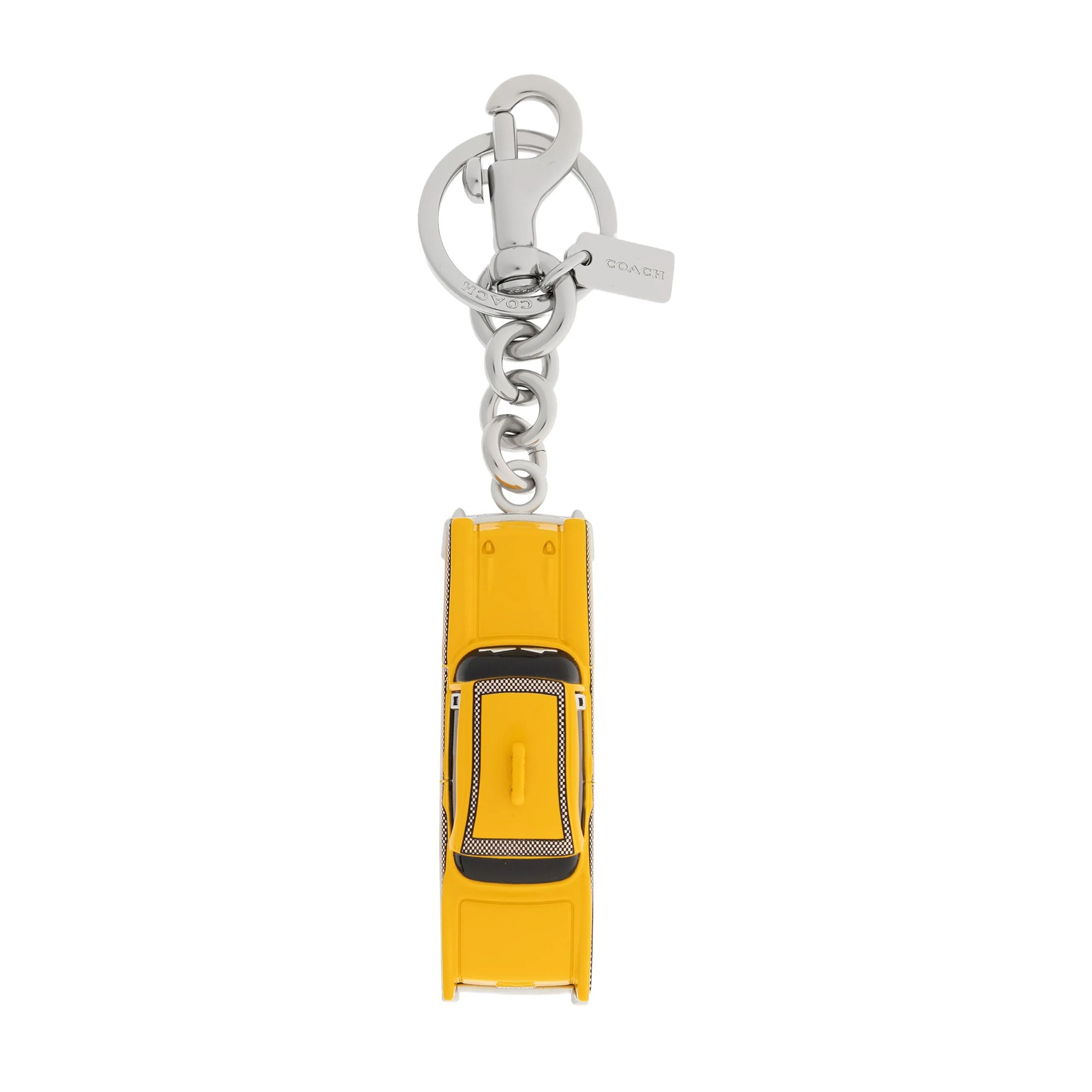 CADENA PARA BOLSO TAXI