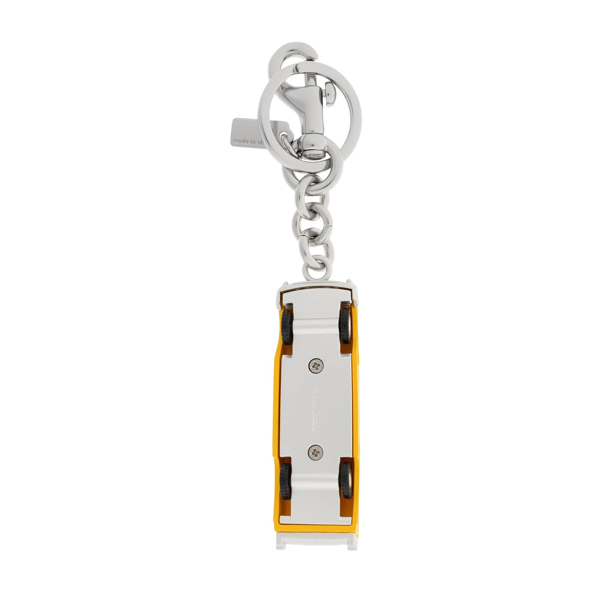 CADENA PARA BOLSO TAXI