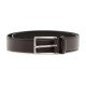 205 DARK BROWN