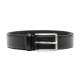 001 PRETO