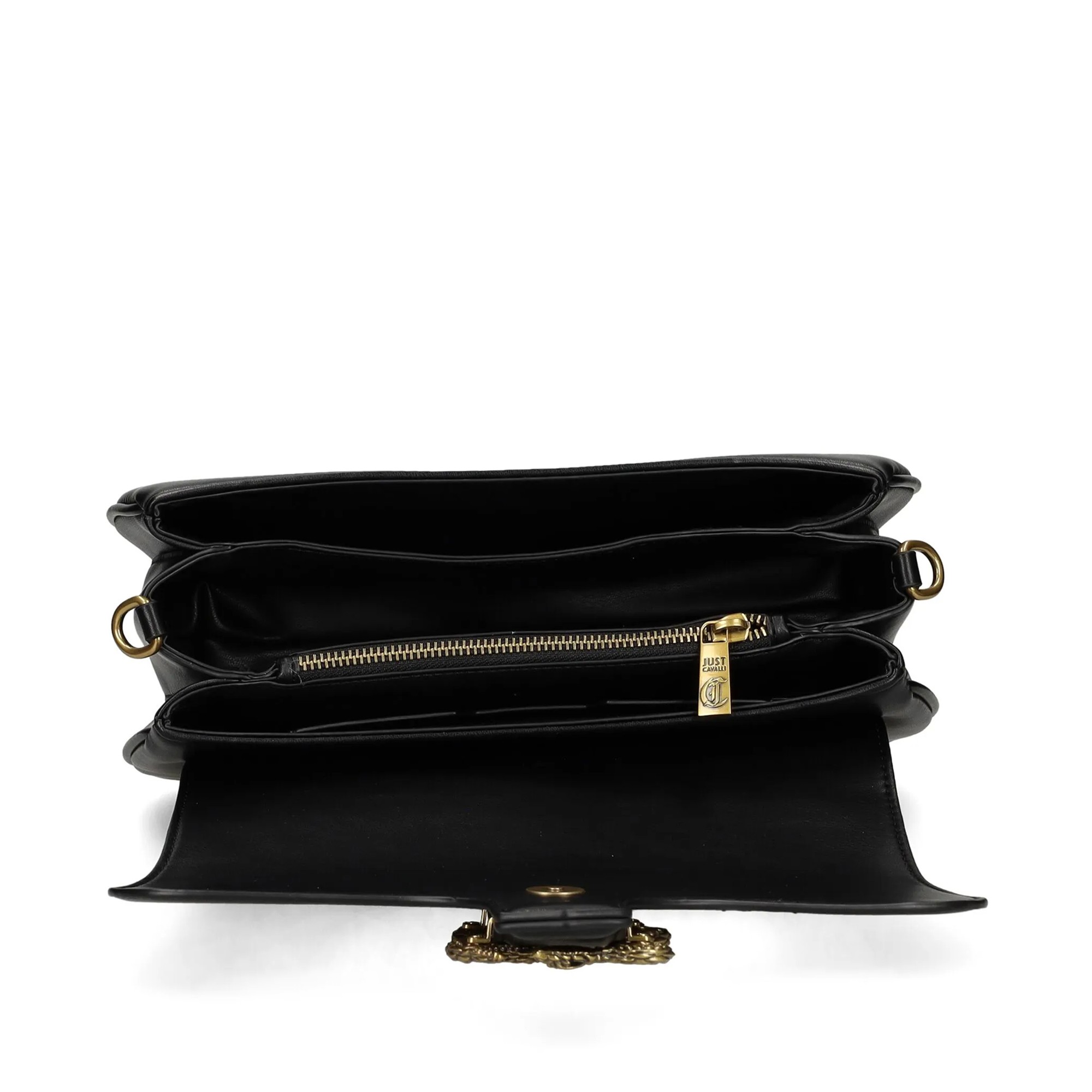 BOLSO