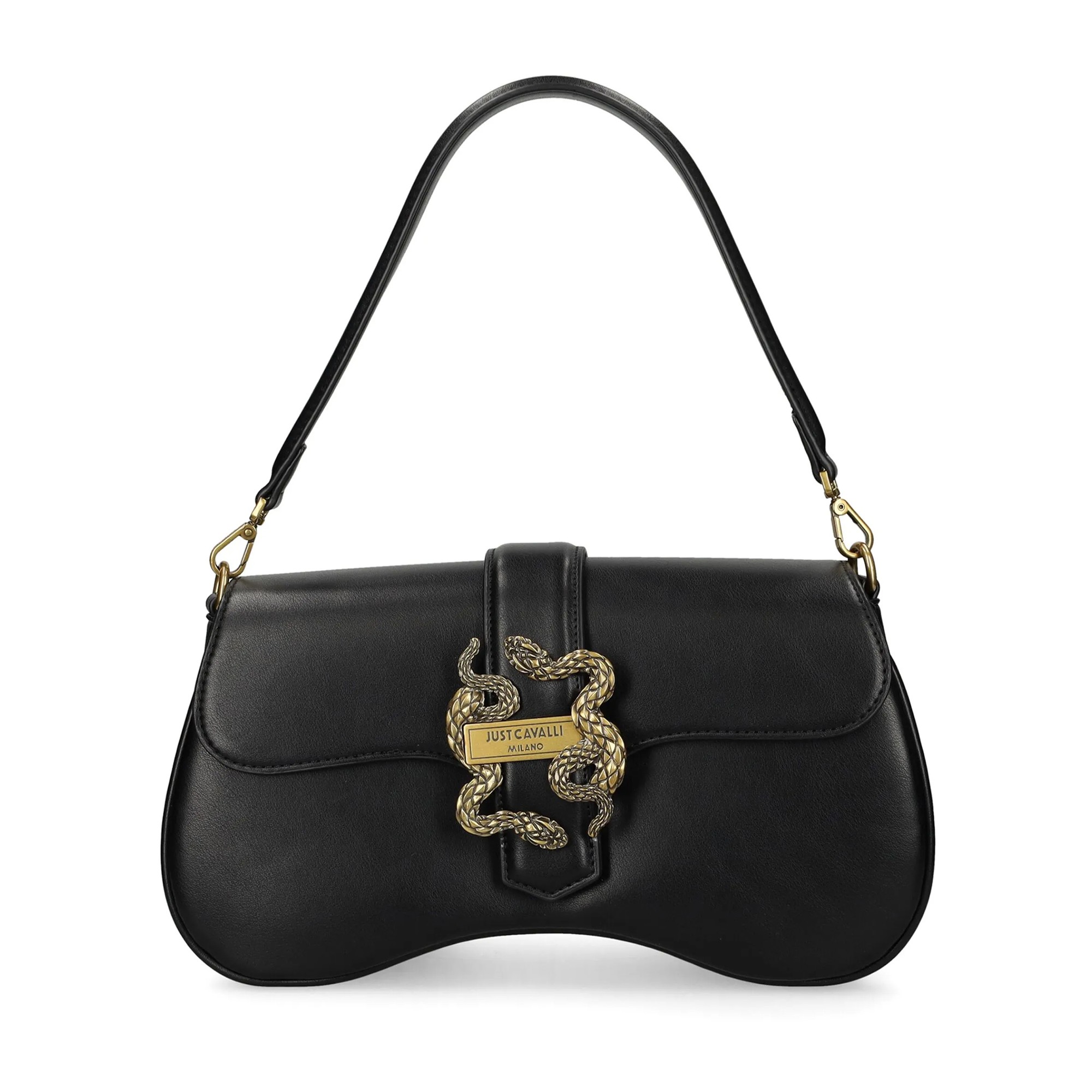 BOLSO