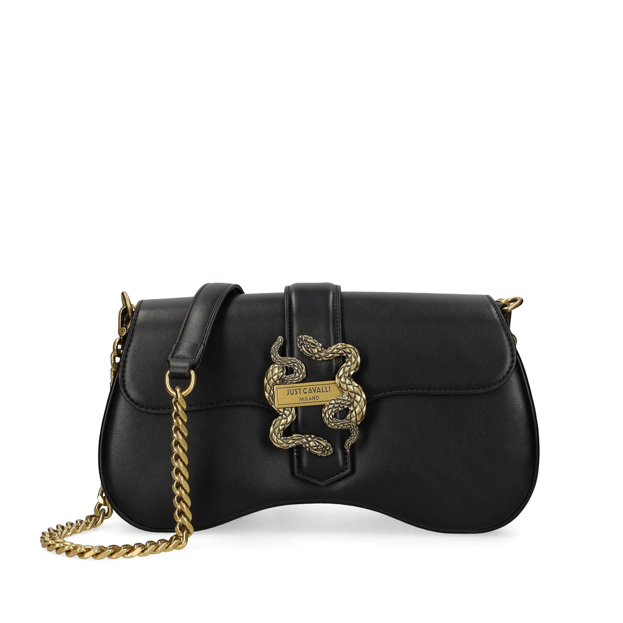 BOLSO