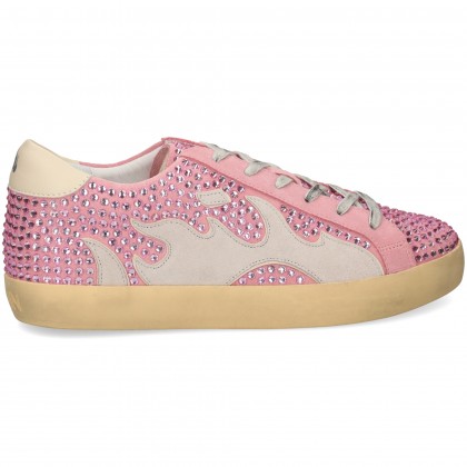 talon-y-llama-blancoglitter-rosa