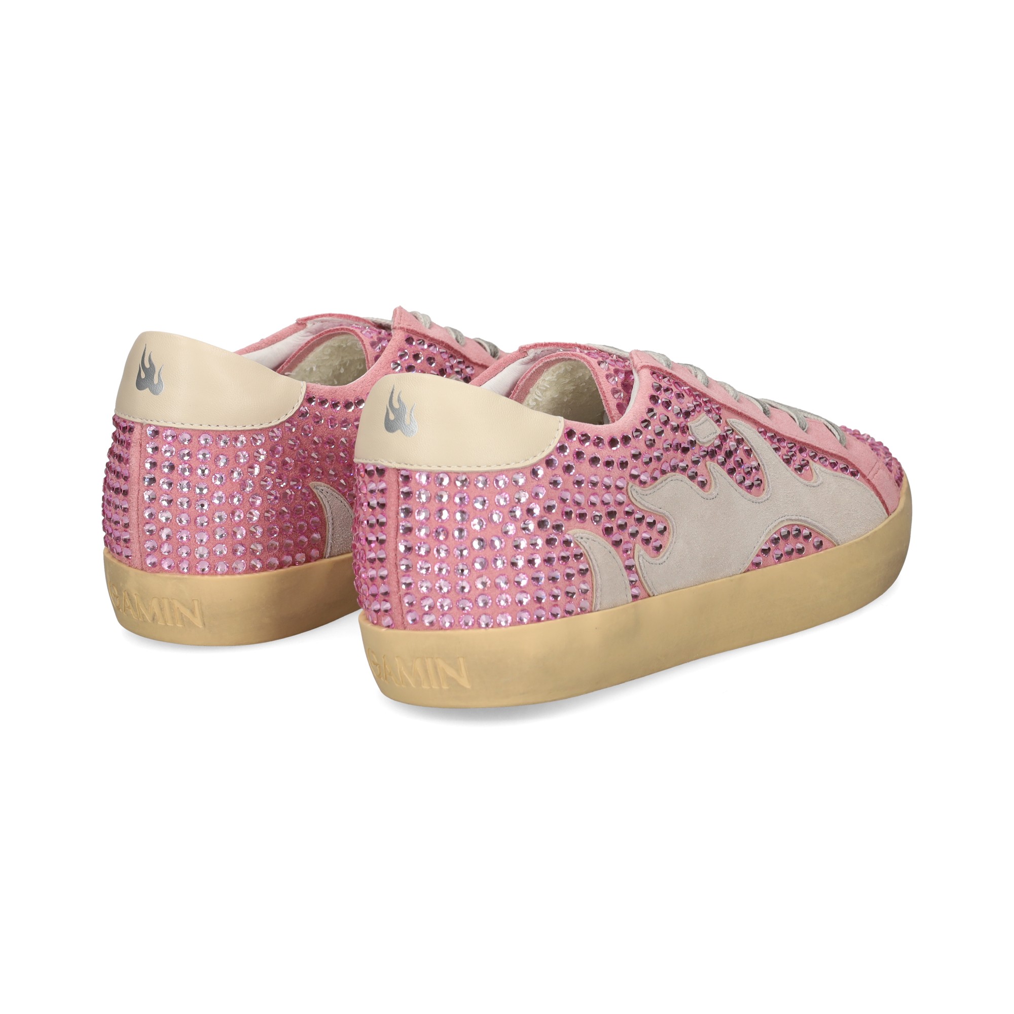 talon-y-llama-blancoglitter-rosa