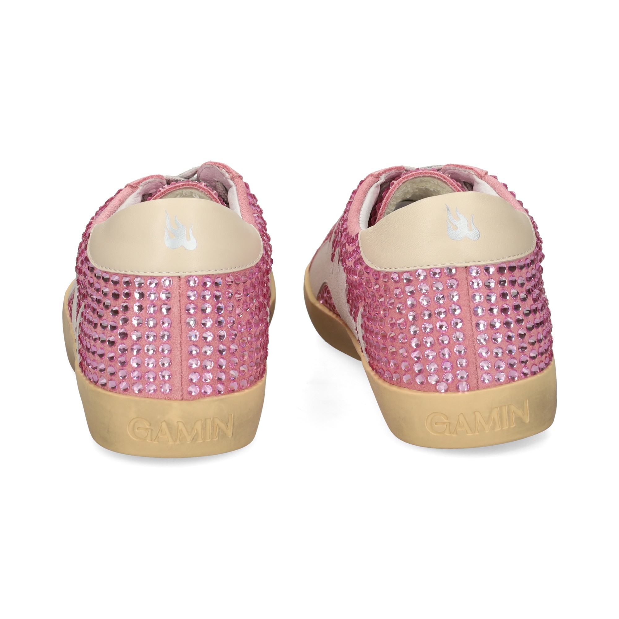 talon-y-llama-blancoglitter-rosa