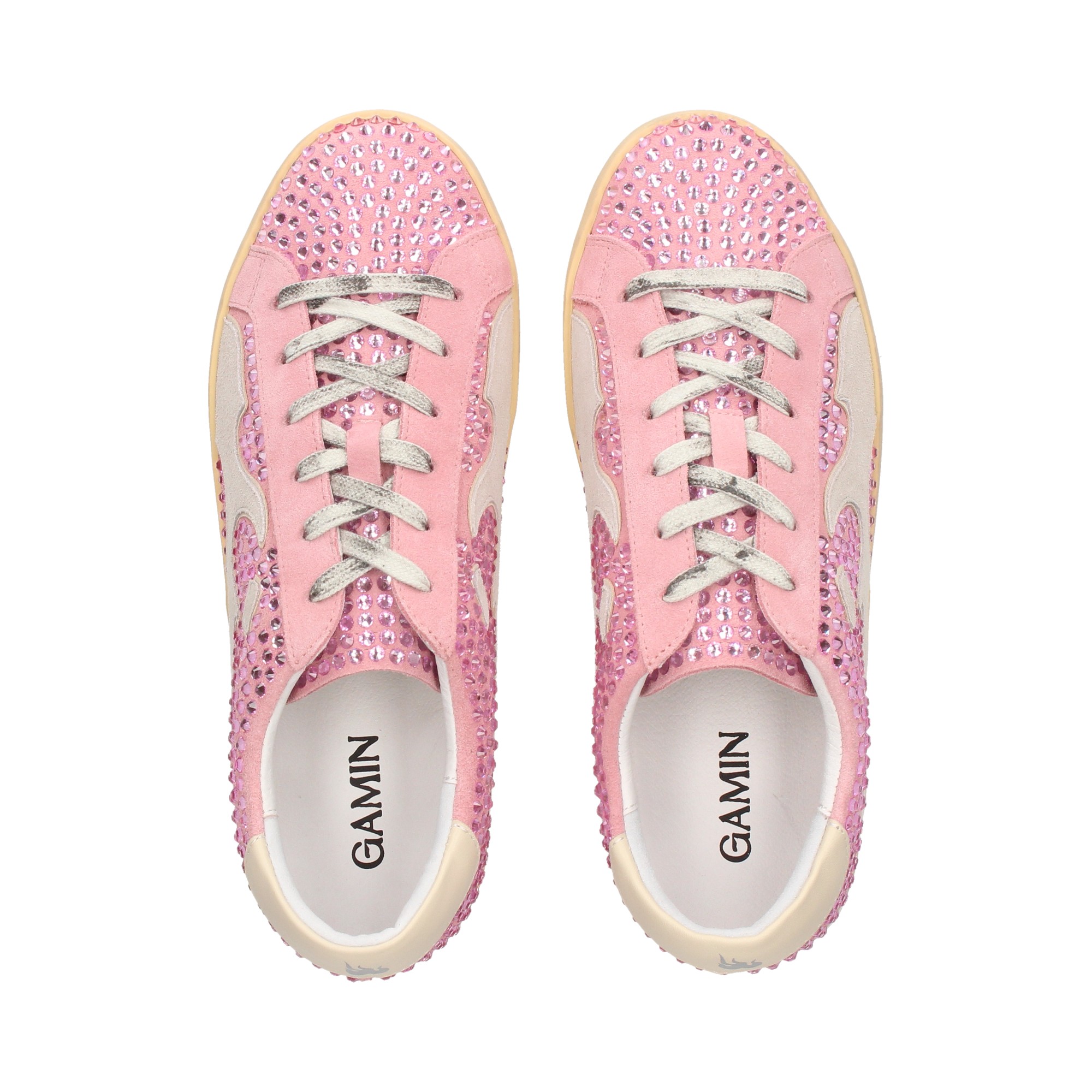 talon-y-llama-blancoglitter-rosa