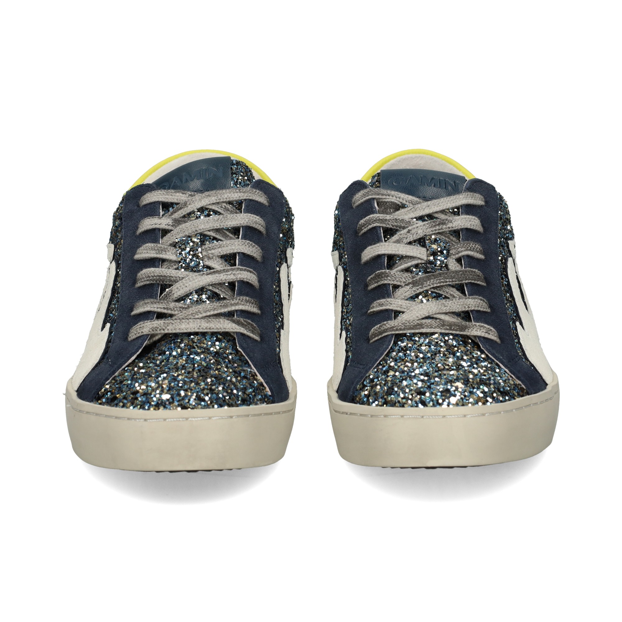 fuego-ante-blanco-gliter-azul