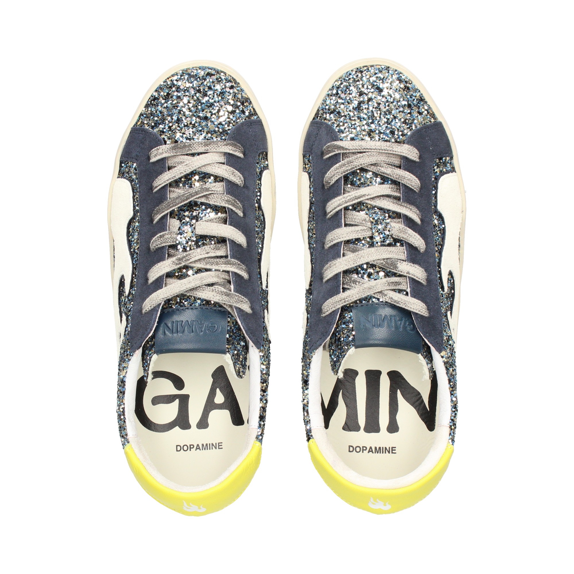 fuego-ante-blanco-gliter-azul