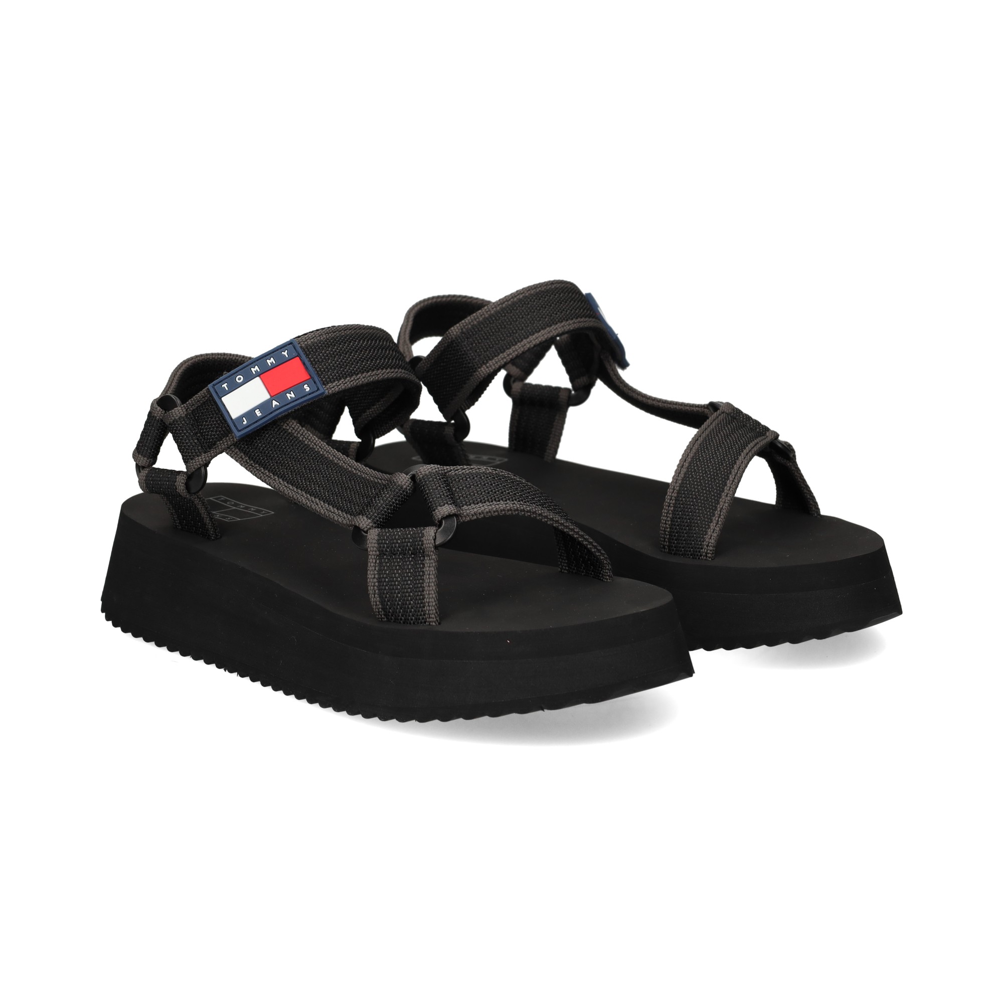 sandalia-surfera-webing-negro
