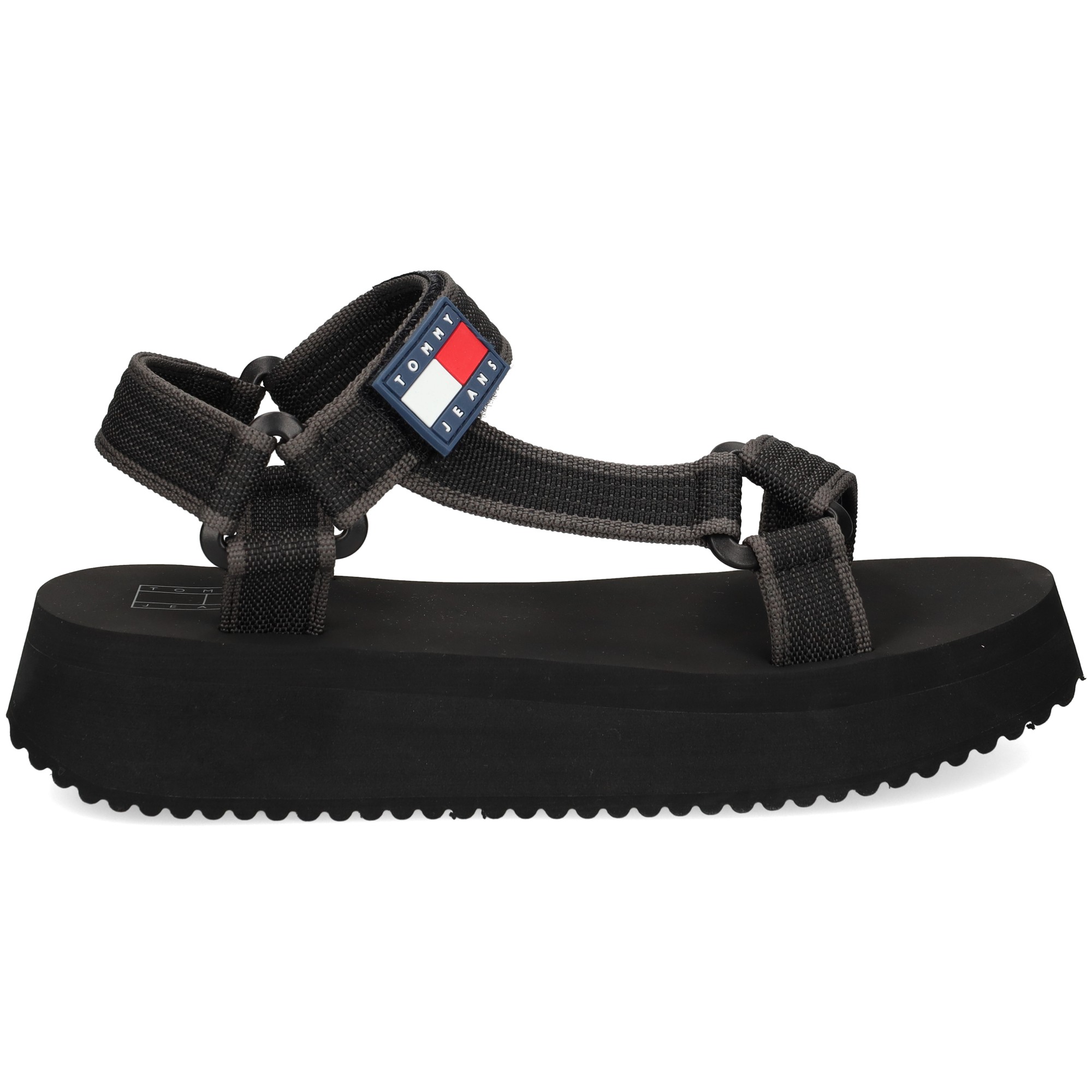 sandalia-surfera-webing-negro