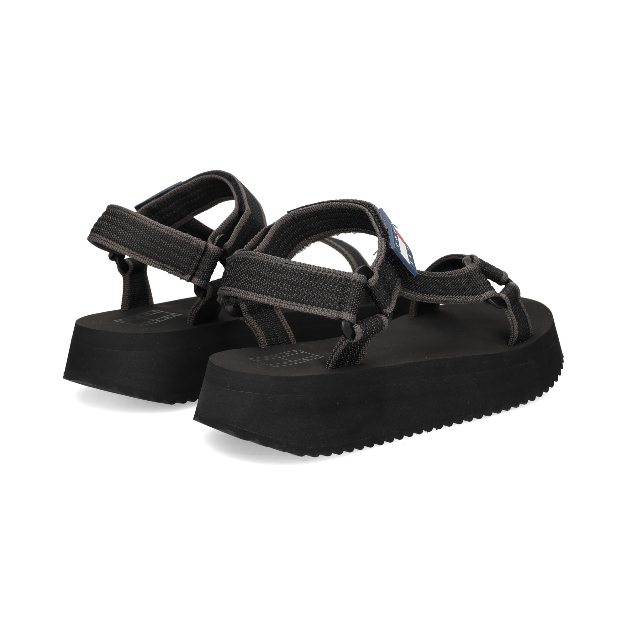 sandalia-surfera-webing-negro