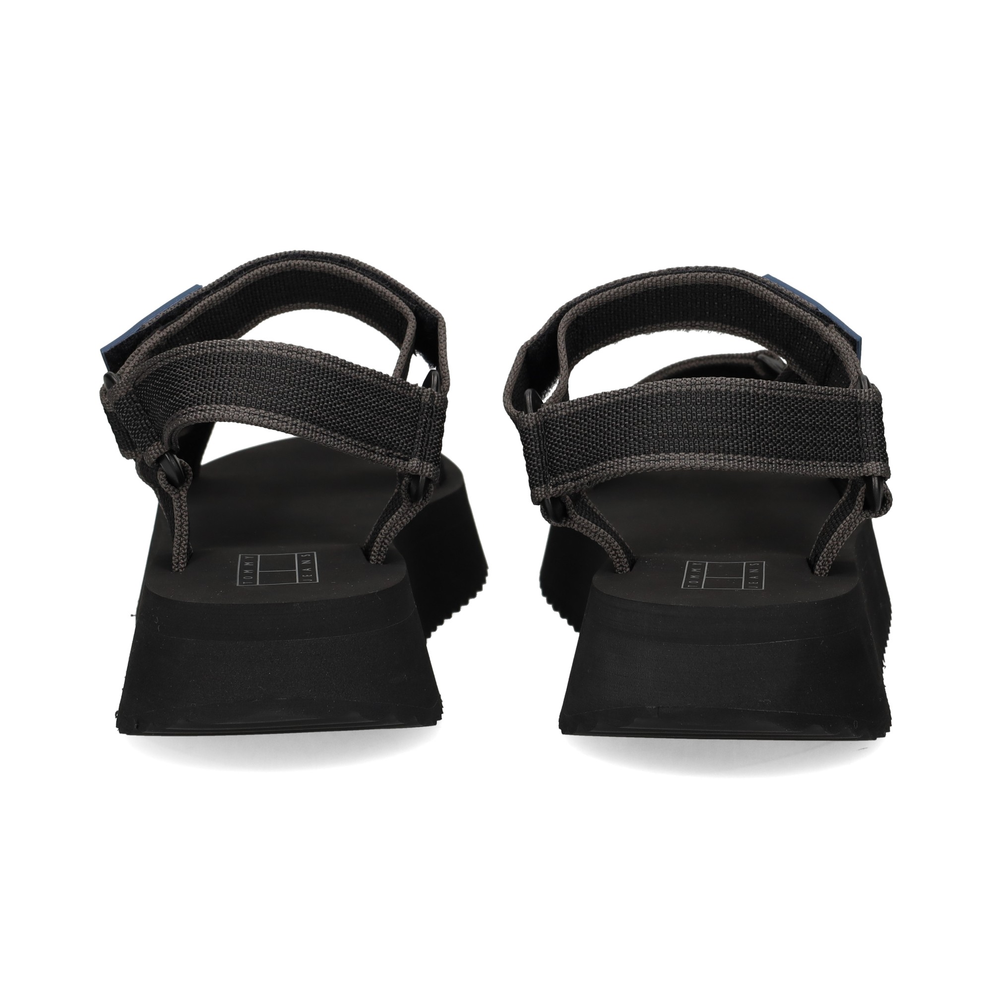 sandalia-surfera-webing-negro