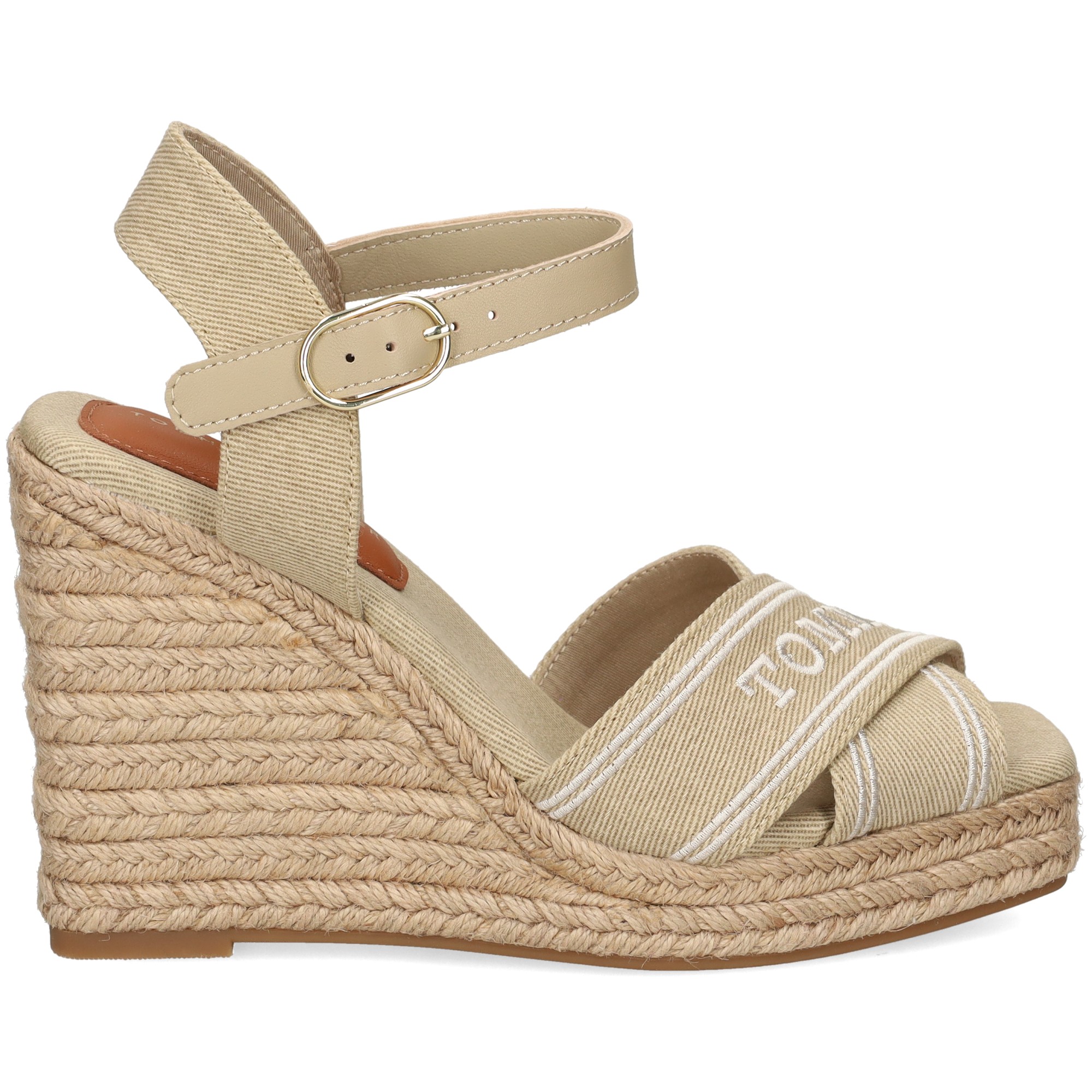 sandalia-cruzada-lona-beige
