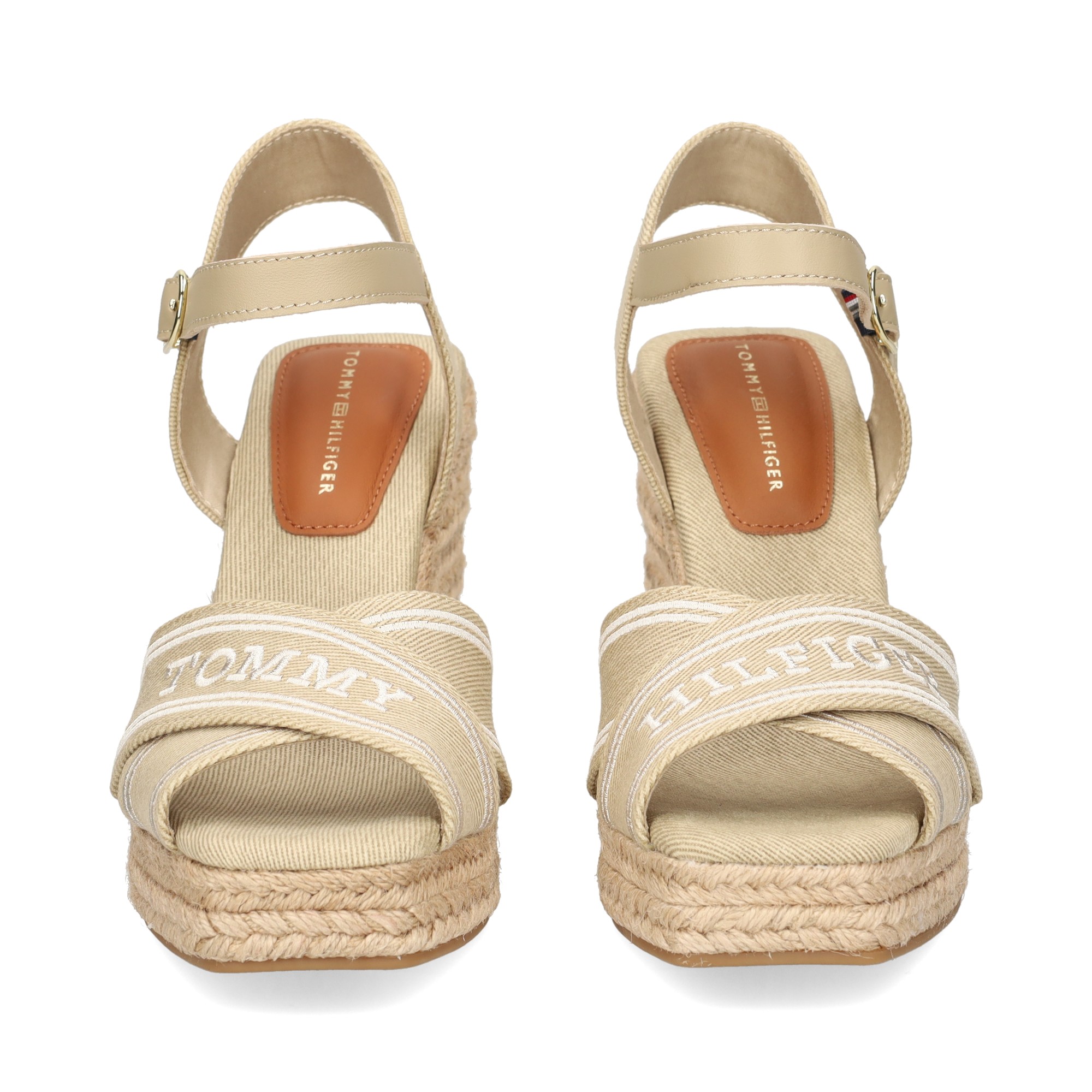 sandalia-cruzada-lona-beige