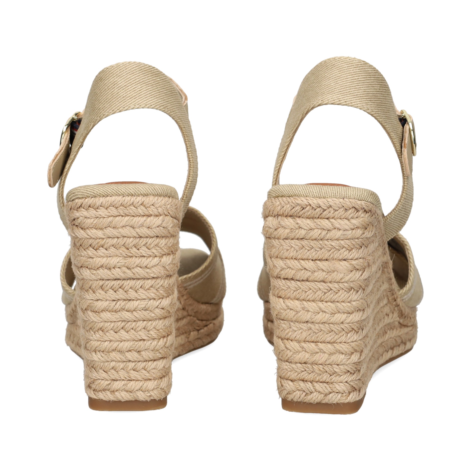 sandalia-cruzada-lona-beige