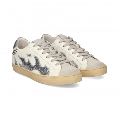 talonllama-glit-plata-piel-blanco