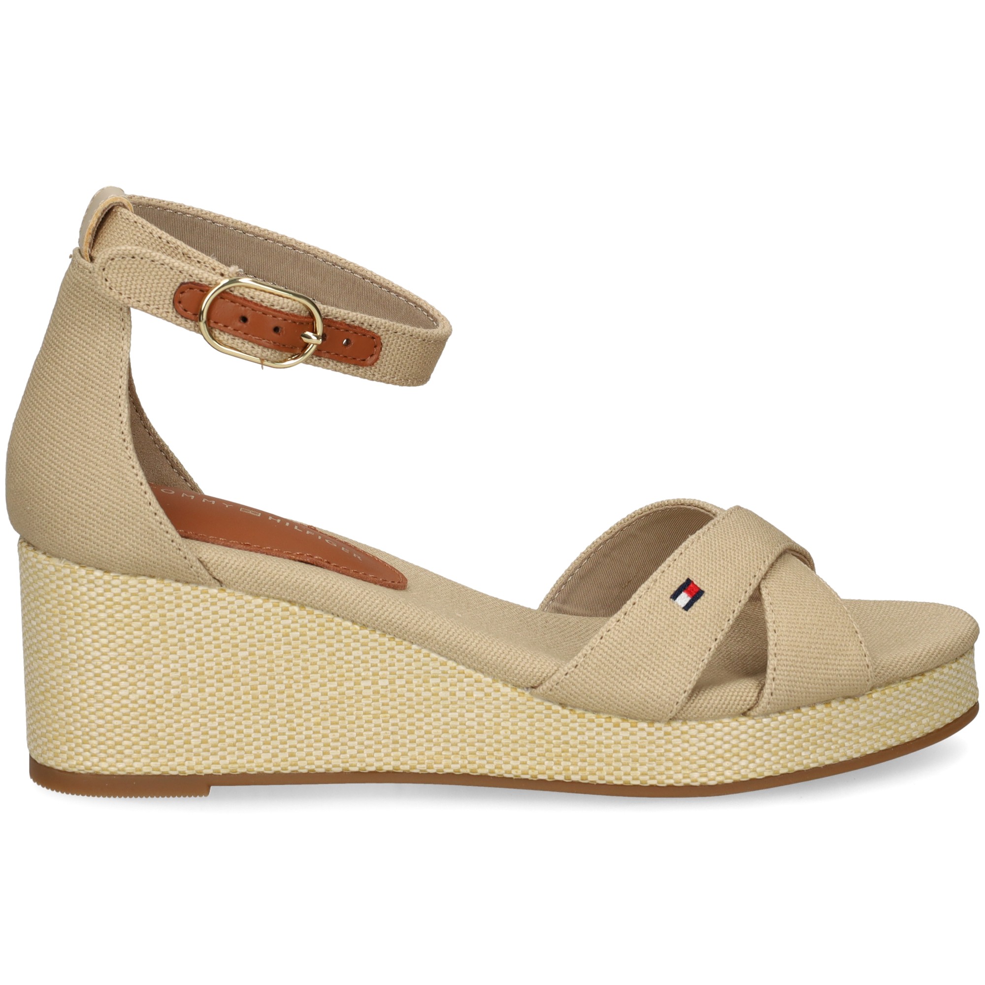 sandalia-cruzada-lona-beige