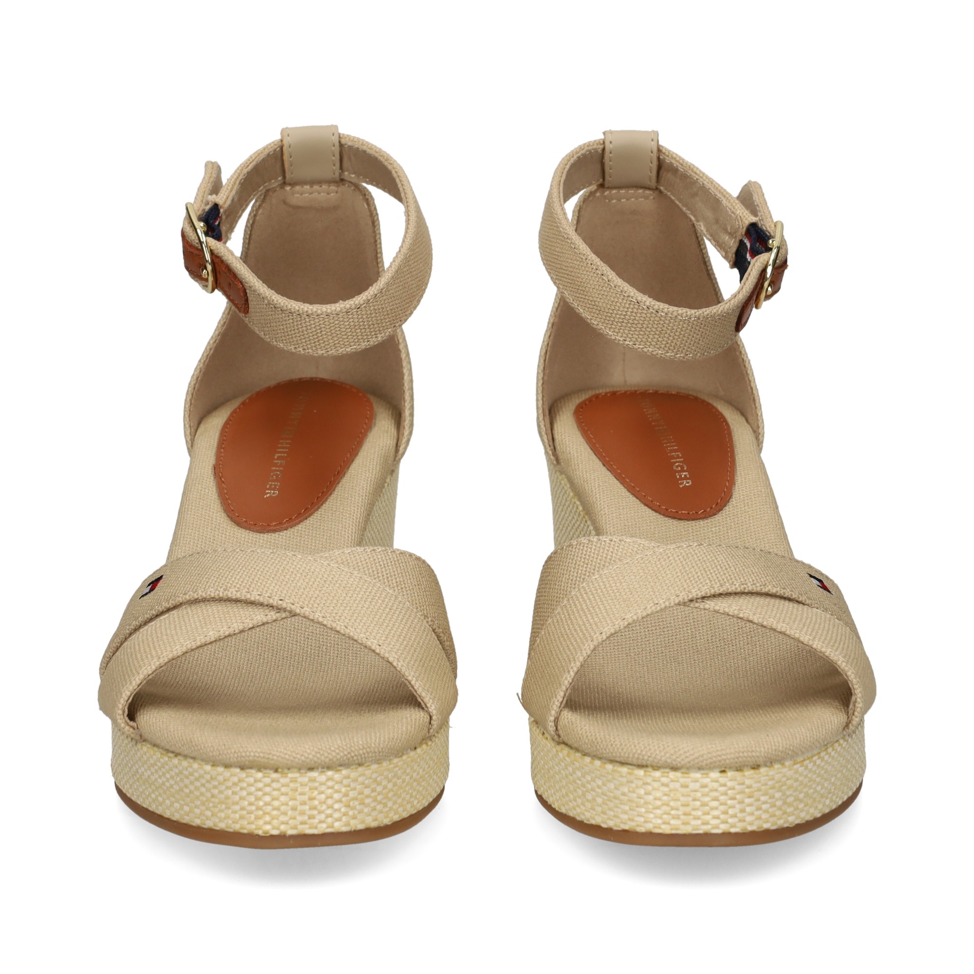 sandalia-cruzada-lona-beige