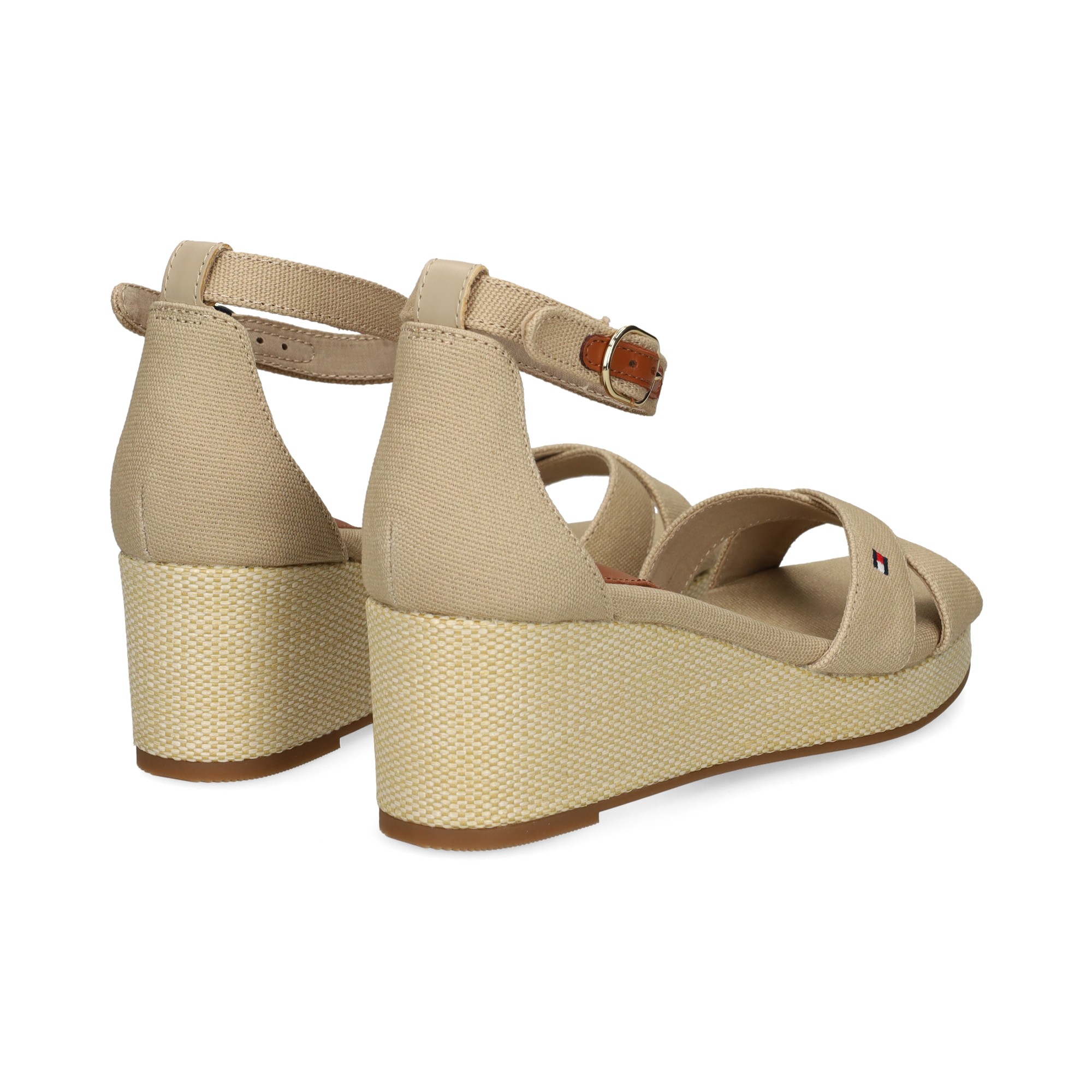 sandalia-cruzada-lona-beige
