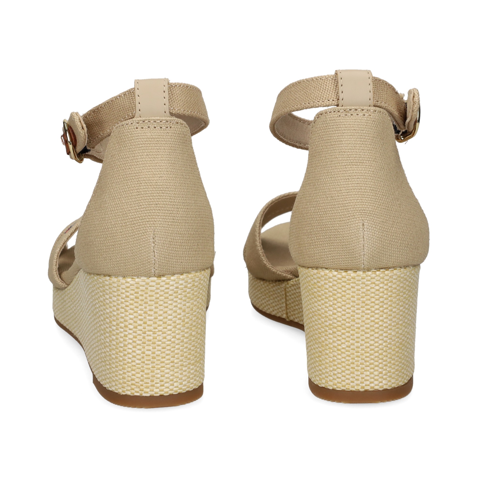 sandalia-cruzada-lona-beige