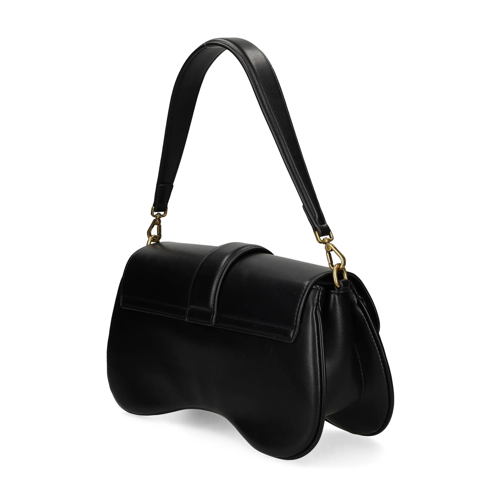 BOLSO