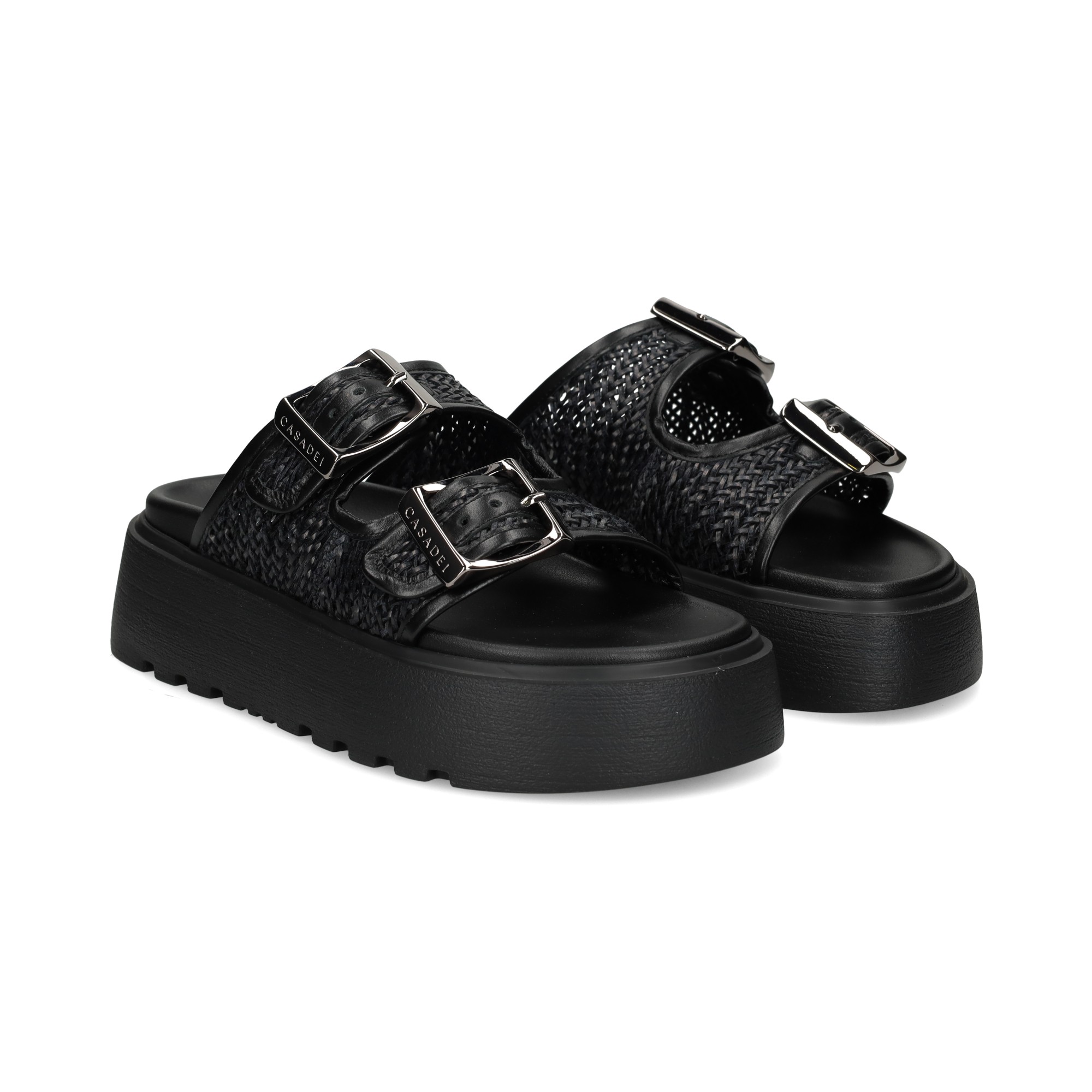 pala-2-hebillas-plataforma-trennegro