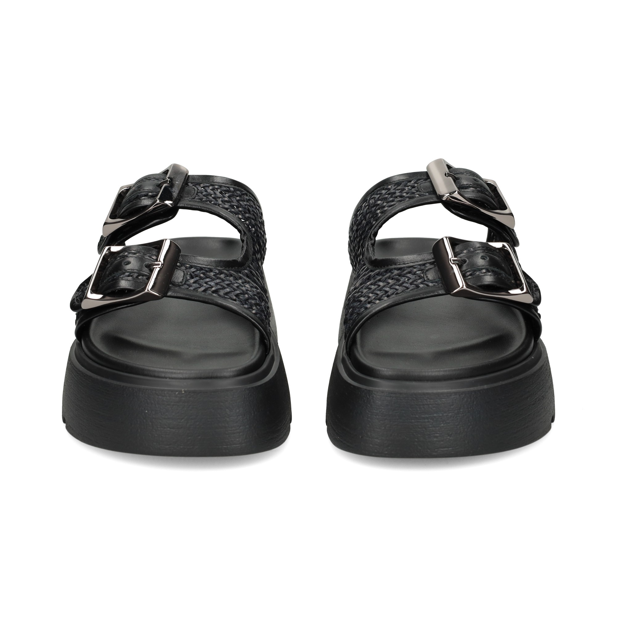 pala-2-hebillas-plataforma-trennegro