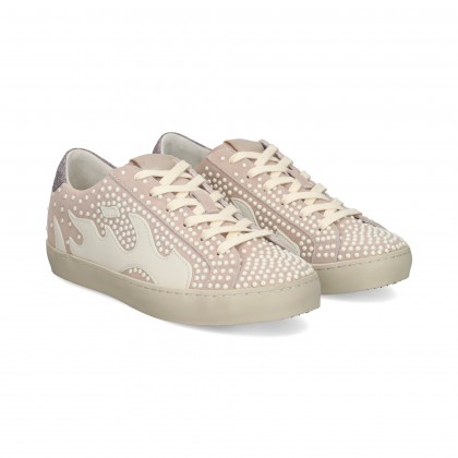 perlasllama-blanco-ante-beige