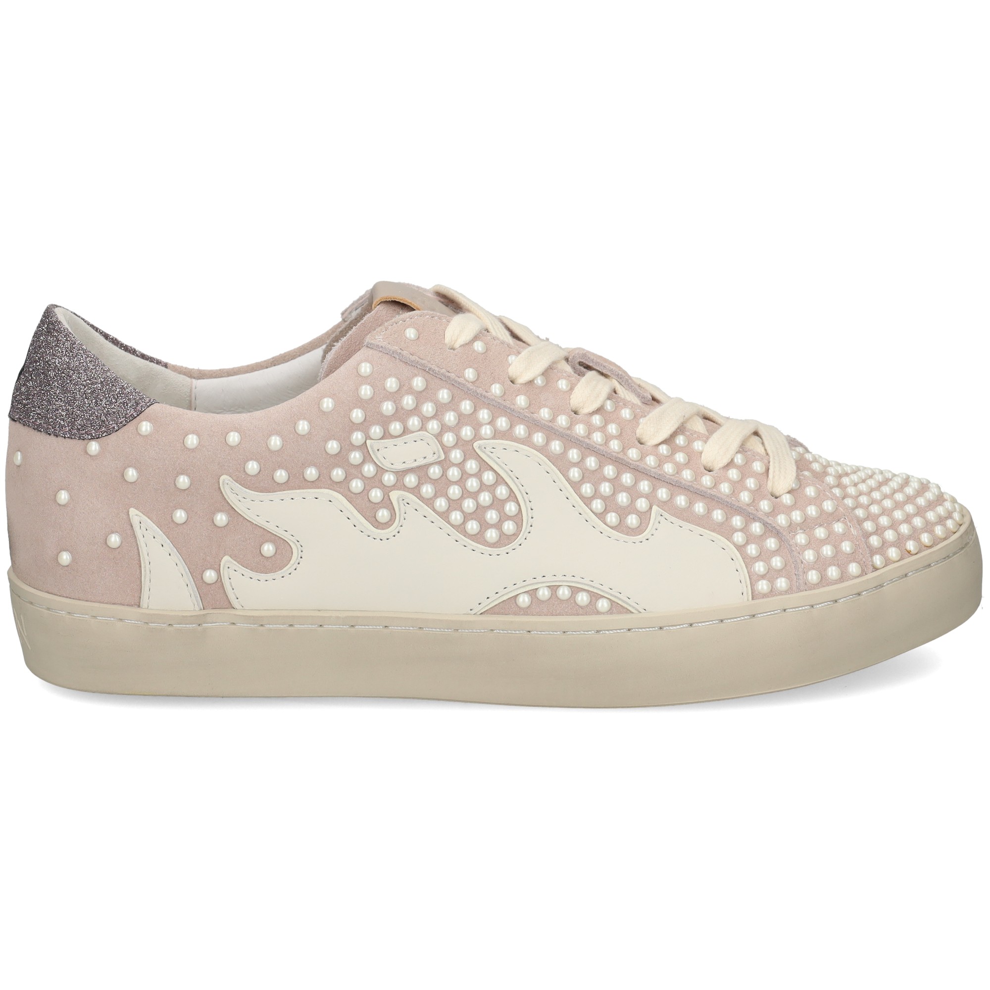 perlasllama-blanco-ante-beige