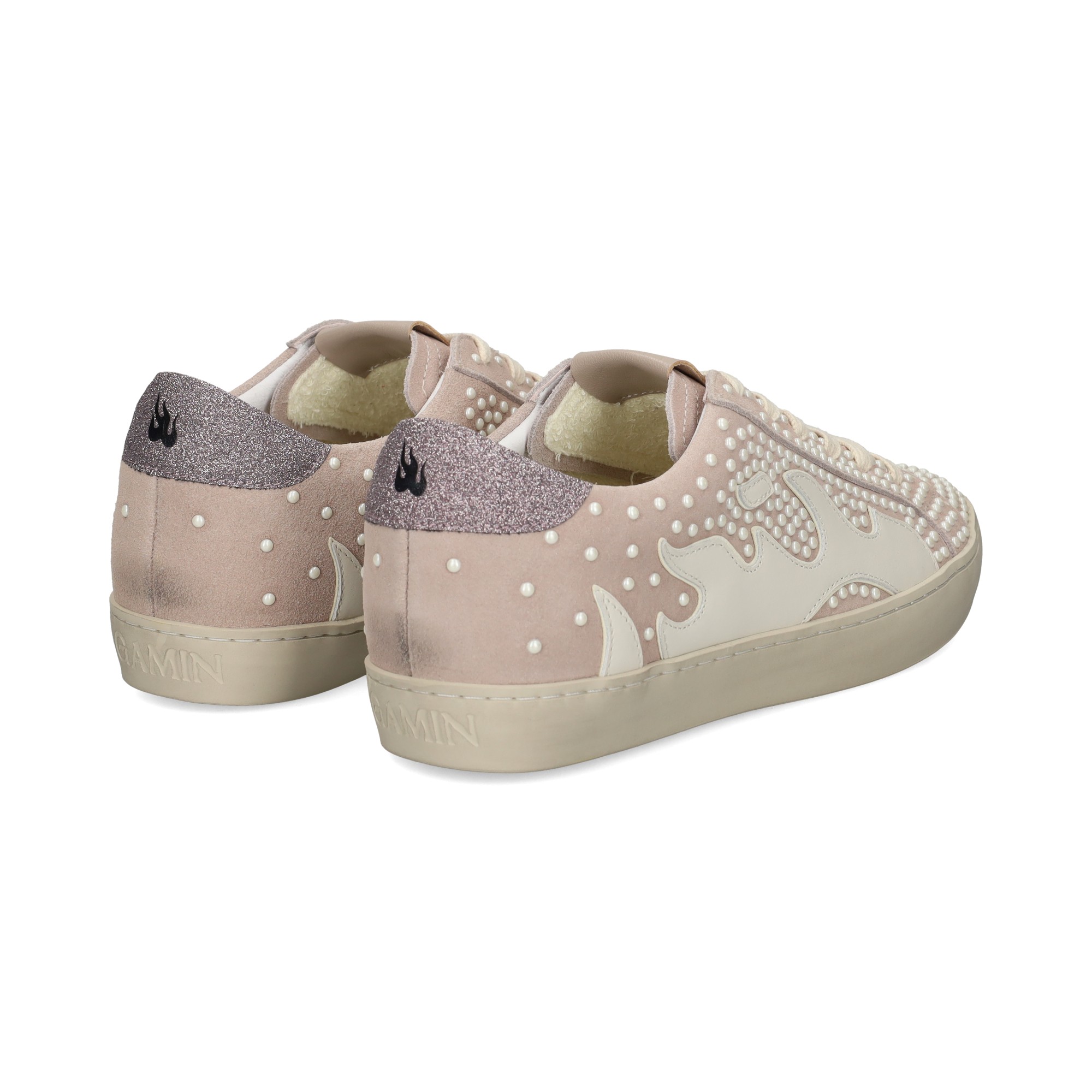 perlasllama-blanco-ante-beige