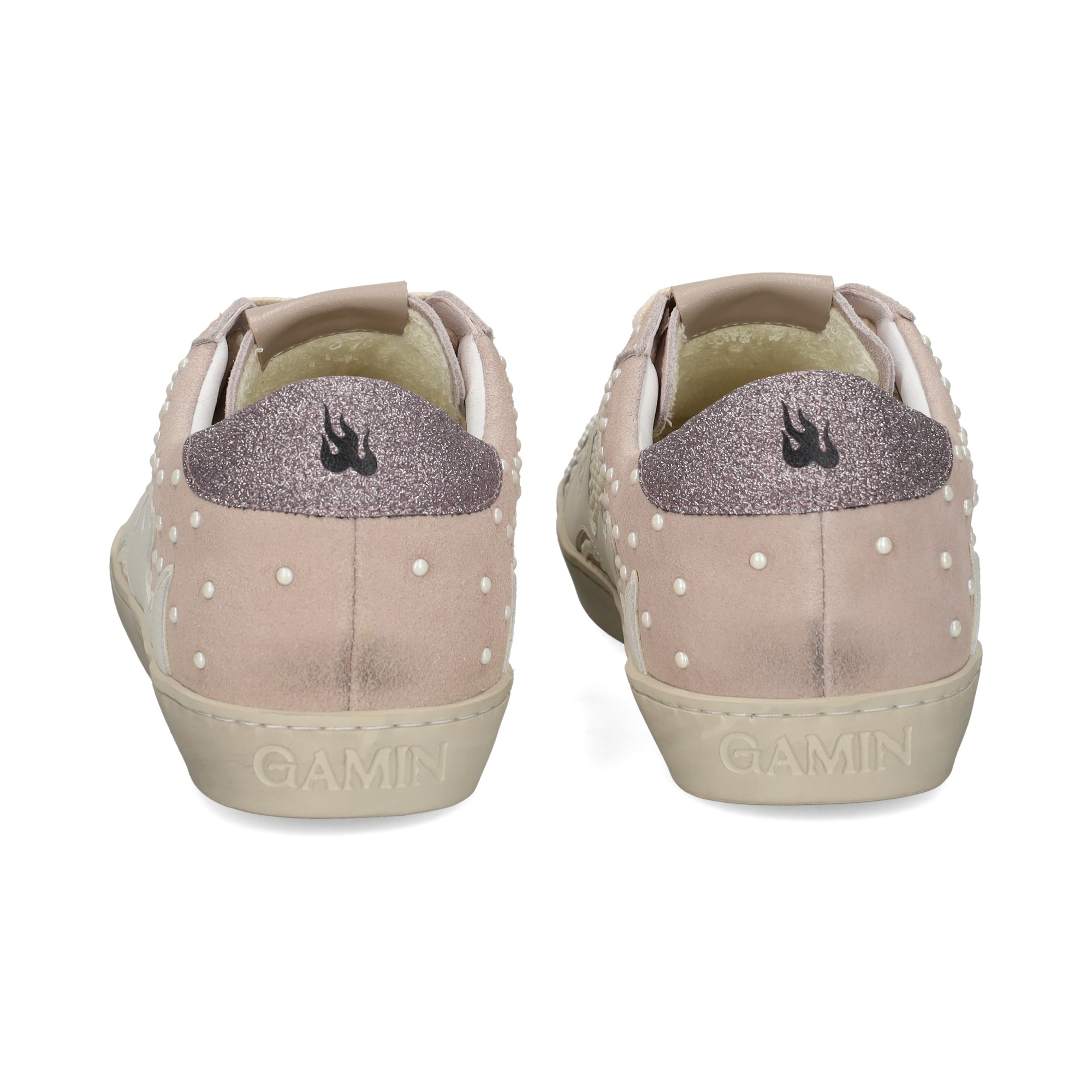 perlasllama-blanco-ante-beige