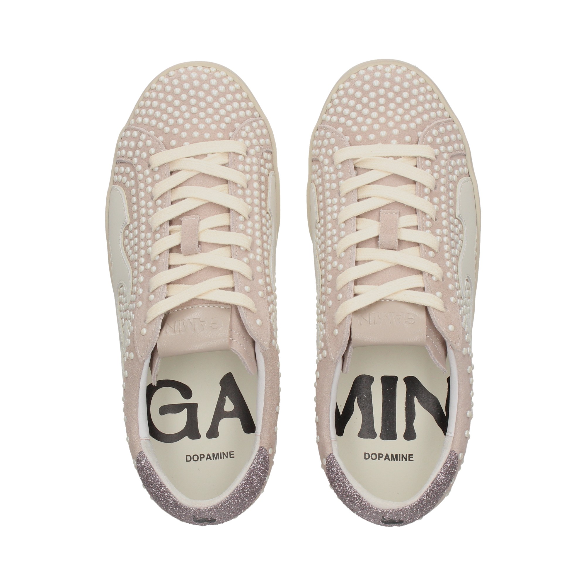 perlasllama-blanco-ante-beige