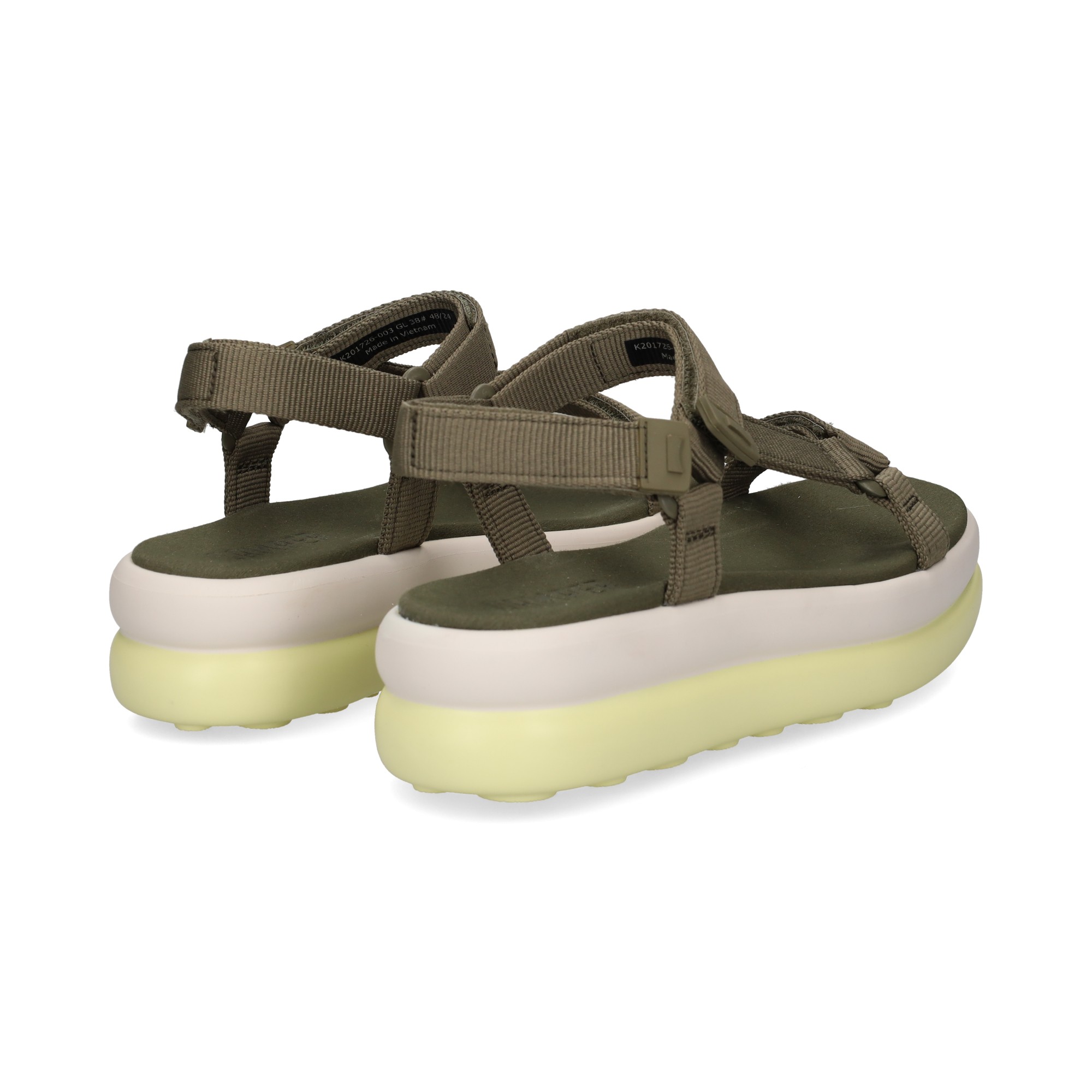 plataforma-surfera-cinta-kaki