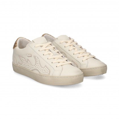 talon-glit-orollama-perlas-blanco