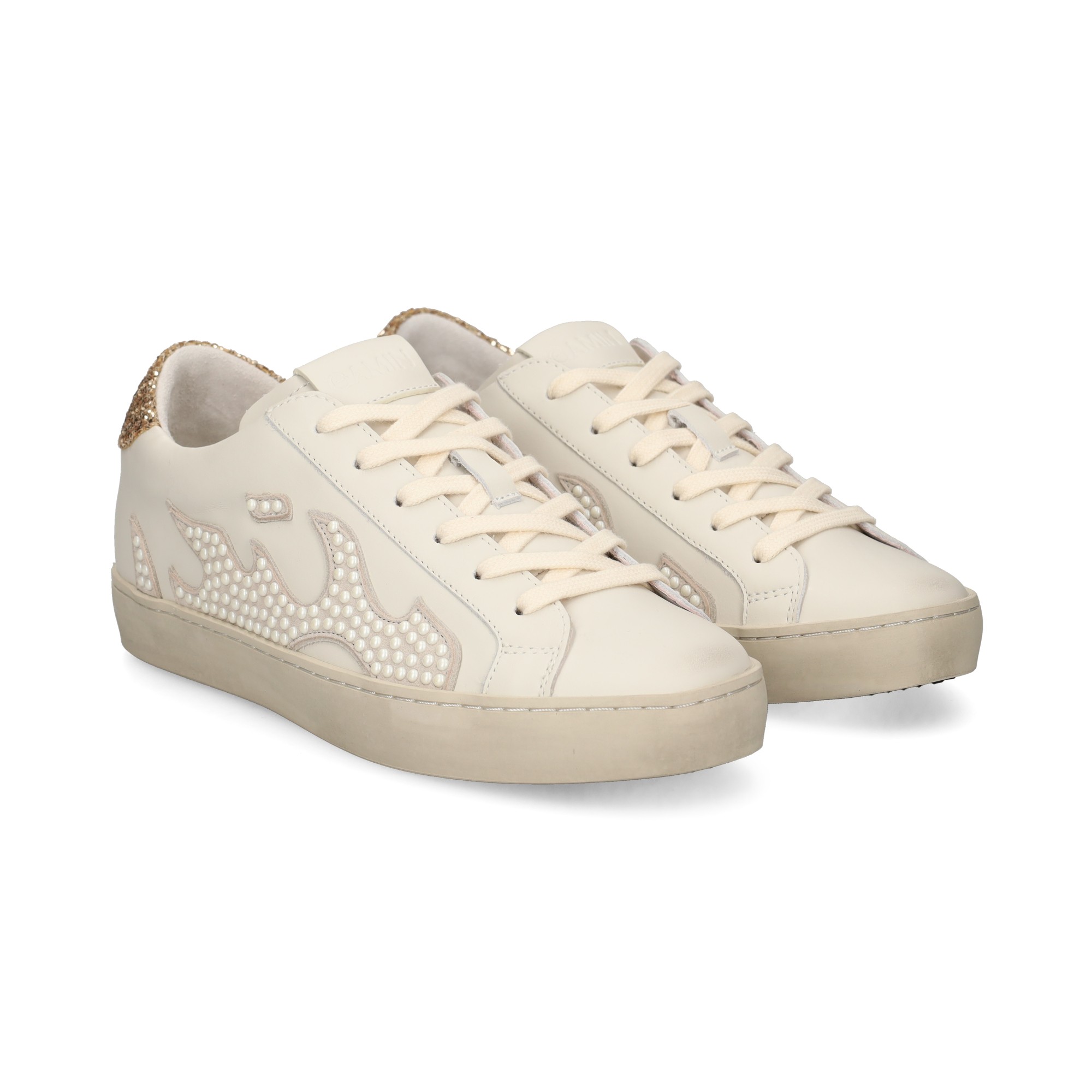 talon-glit-orollama-perlas-blanco