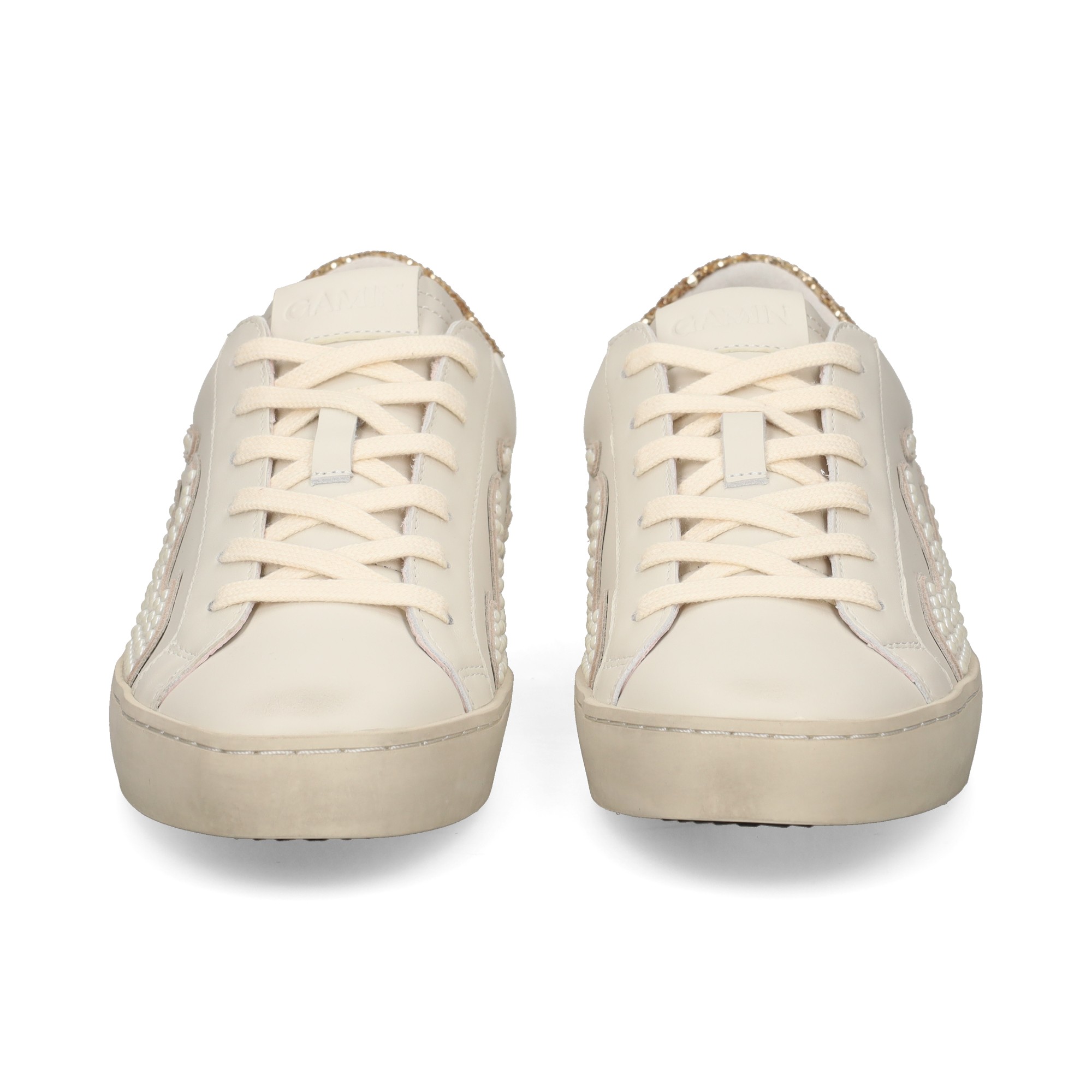 talon-glit-orollama-perlas-blanco