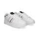 YBS WHITE