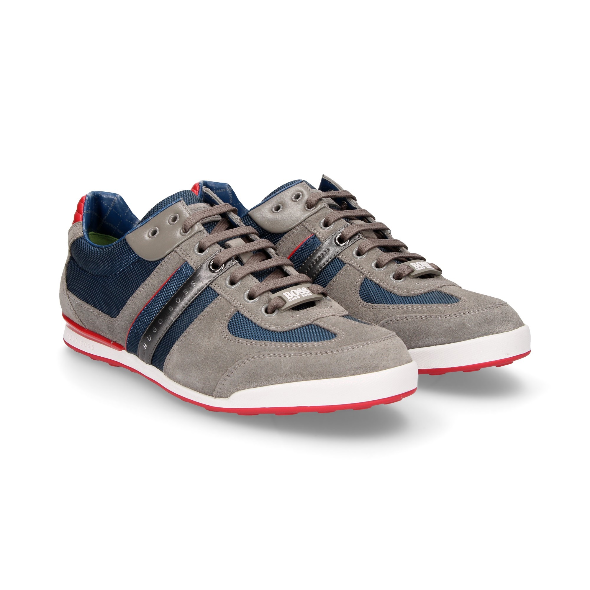 deportivo-cordones-ante-multi-gris