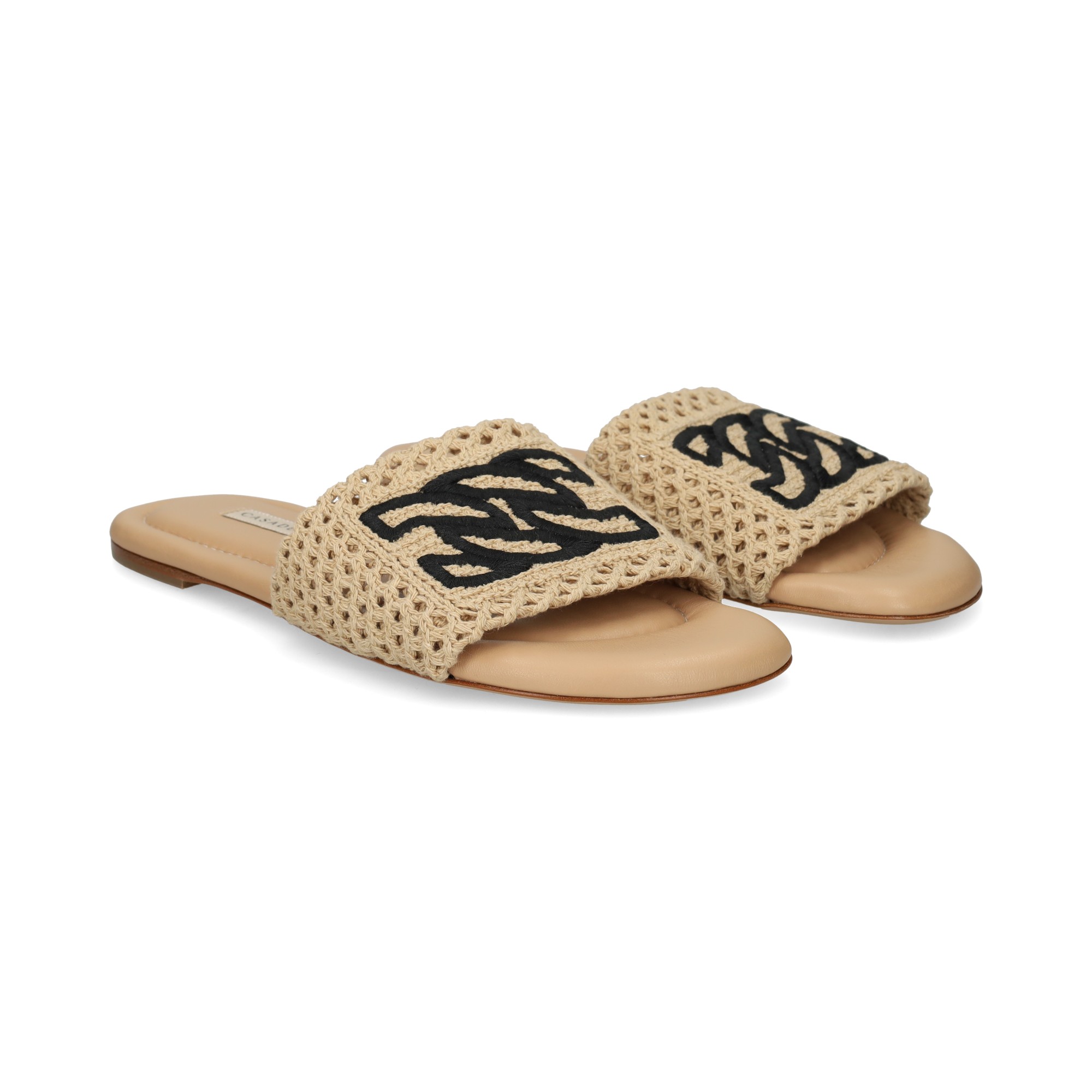 pala-logo-ganchillo-beige