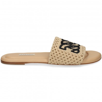 pala-logo-ganchillo-beige