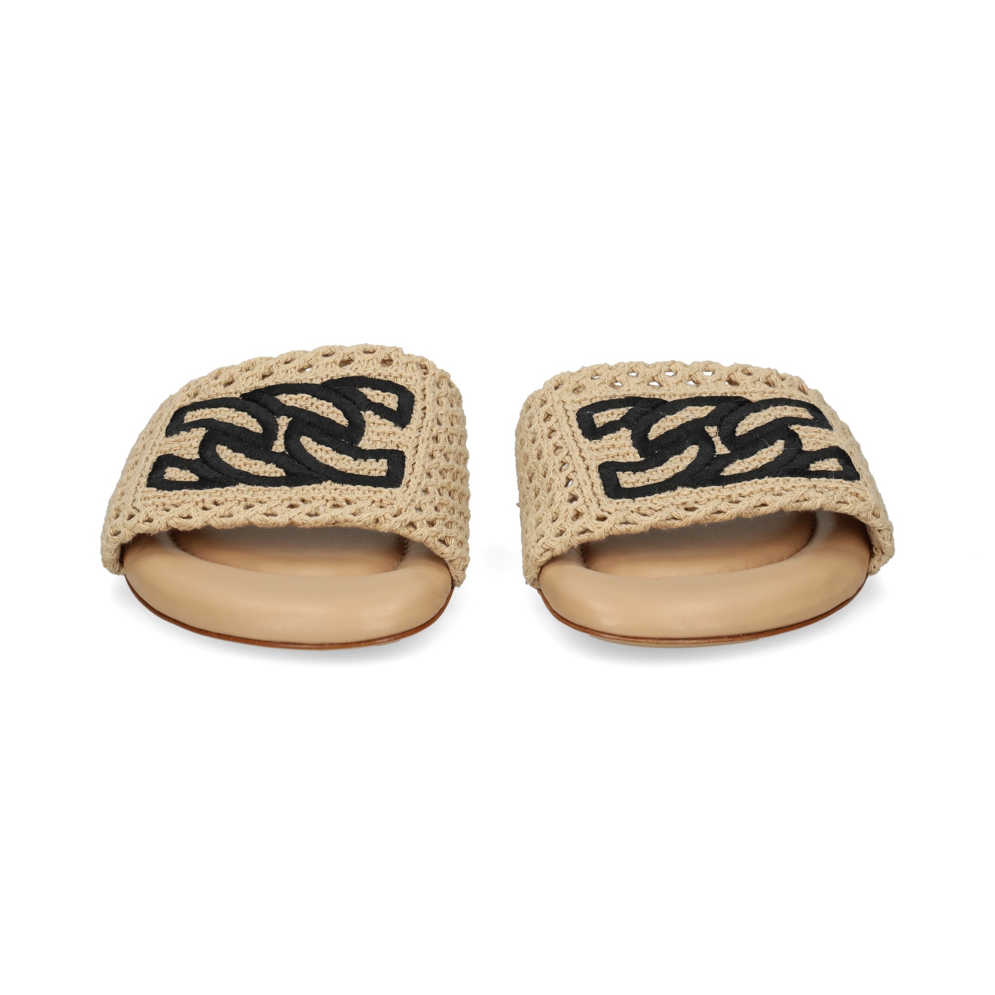 pala-logo-ganchillo-beige